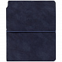 картинка Набор Business Diary Mini, синий от магазина Одежда+