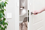 картинка Датчик открытия дверей и окон Door and Window Sensor от магазина Одежда+