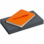 картинка Набор Flex Shall Kit, оранжевый от магазина Одежда+