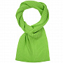 картинка Шарф Yong, зеленый (салатовый) от магазина Одежда+