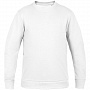 картинка Свитшот детский Toima Kids, белый от магазина Одежда+