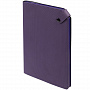 картинка Набор Tenax Color, фиолетовый от магазина Одежда+
