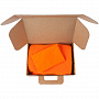картинка Набор Layback, оранжевый от магазина Одежда+