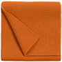 картинка Набор Real Talk Full Set, оранжевый от магазина Одежда+
