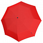 картинка Зонт-трость U.900, красный от магазина Одежда+