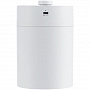 картинка Переносной увлажнитель-ароматизатор humidiFine, белый от магазина Одежда+
