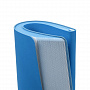 картинка Блокнот Flex Shall, голубой от магазина Одежда+