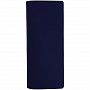 картинка Дорожный органайзер Dorset, синий от магазина Одежда+