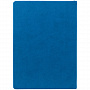 картинка Ежедневник Cortado, недатированный, ярко-синий от магазина Одежда+