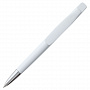картинка Ручка шариковая Prodir DS2 PPC, белая от магазина Одежда+