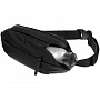 картинка Сумка Sports Fanny Pack от магазина Одежда+