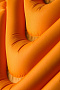 картинка Надувной коврик Insulated Static V Lite, оранжевый от магазина Одежда+