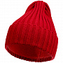 картинка Шапка Norfold, красная от магазина Одежда+