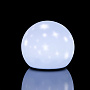 картинка Беспроводной силиконовый светильник Cosmic Stars от магазина Одежда+