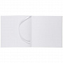 картинка Скетчбук Object, белый от магазина Одежда+
