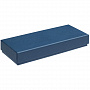 картинка Коробка Tackle, синяя от магазина Одежда+