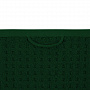 картинка Полотенце Farbe, среднее, зеленое от магазина Одежда+