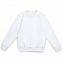 картинка Свитшот детский Toima Kids, белый от магазина Одежда+