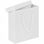 картинка Коробка Handgrip, большая, белая от магазина Одежда+