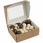 картинка Орехи в шоколадной глазури Sweetnut от магазина Одежда+