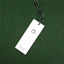 картинка Шарф Noble, зеленый от магазина Одежда+