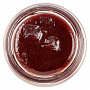 картинка Ягодно-фруктовый соус «Красная королева» от магазина Одежда+