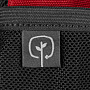 картинка Рюкзак Next Ryde, красный, антрацит от магазина Одежда+