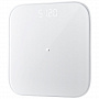 картинка Смарт-весы Mi Smart Scale 2 от магазина Одежда+