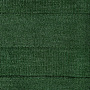 картинка Плед на заказ Pleat Plus, S, акрил от магазина Одежда+