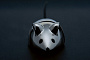 картинка Брелок с подсветкой Racing Mouse от магазина Одежда+
