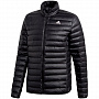 картинка Куртка мужская Varilite, черная от магазина Одежда+
