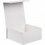 картинка Коробка Pack In Style, белая от магазина Одежда+