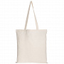 картинка Холщовая сумка Optima 135, неокрашенная от магазина Одежда+