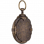 картинка Флешка «Криптекс»® Compass Lock, 16 Гб от магазина Одежда+