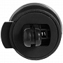 картинка Магнитный держатель для смартфонов Cling от магазина Одежда+