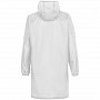 картинка Дождевик Rainman Zip, белый от магазина Одежда+