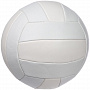 картинка Волейбольный мяч Friday, белый от магазина Одежда+