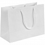 картинка Пакет «Крафт», XS, белый от магазина Одежда+