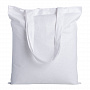 картинка Холщовая сумка Neat 140, белая от магазина Одежда+