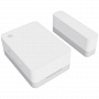 картинка Датчик открытия Mi Door and Window Sensor 2, белый от магазина Одежда+