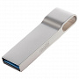 картинка Флешка Leap, USB 3.0, 32 Гб от магазина Одежда+