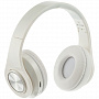 картинка Беспроводные наушники Uniscend Sound Joy, белые от магазина Одежда+