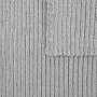 картинка Шарф Capris, серый от магазина Одежда+