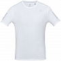 картинка Футболка Response Tee, белая от магазина Одежда+