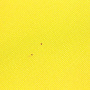 картинка Зонт-трость Standard, желтый, уценка от магазина Одежда+