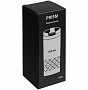 картинка Термостакан Prism, черный от магазина Одежда+