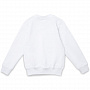 картинка Свитшот детский Toima Kids, белый от магазина Одежда+