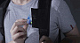 картинка Рюкзак ClickPack X, черный от магазина Одежда+