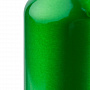 картинка Бутылка для спорта Re-Source, зеленая, уценка от магазина Одежда+
