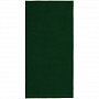 картинка Набор Farbe, большой, зеленый от магазина Одежда+
